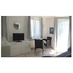 Atelier Probst- Hornwiesenstrasse 4 شقة كونستانز