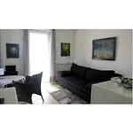 Atelier Probst- Hornwiesenstrasse 4