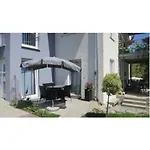 Atelier Probst- Hornwiesenstrasse 4 كونستانز