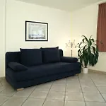 Atelier Probst- Hornwiesenstrasse 4 * كونستانز