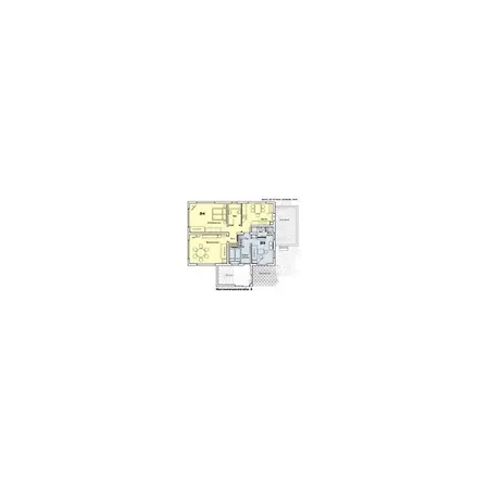 Atelier Probst- Hornwiesenstrasse 4 Apartment *