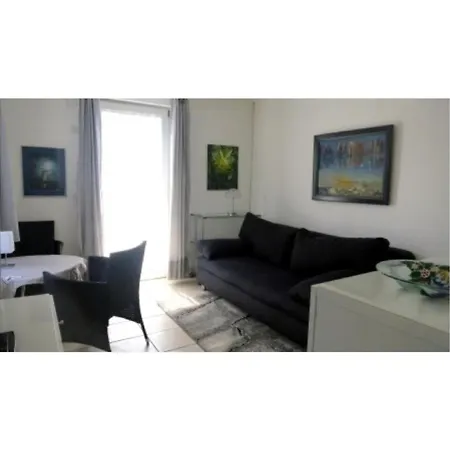 Atelier Probst- Hornwiesenstrasse 4