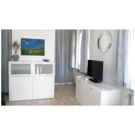 Atelier Probst- Hornwiesenstrasse 4 Constance