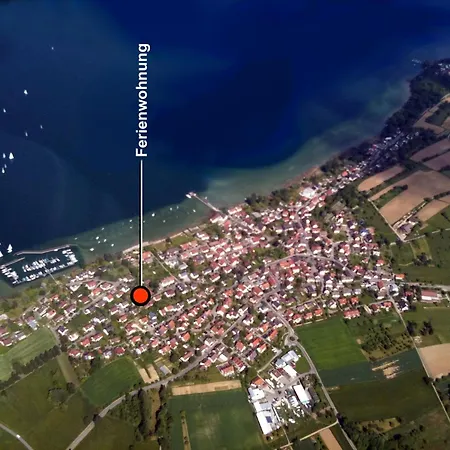 Atelier Probst- Hornwiesenstrasse 4