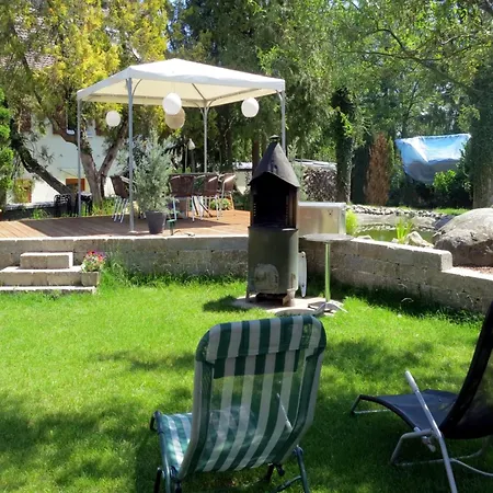 Atelier Probst- Hornwiesenstrasse 4 *