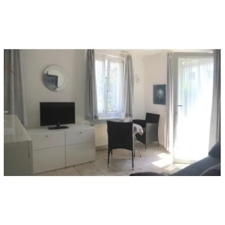 Atelier Probst- Hornwiesenstrasse 4 דירה קונסטנץ