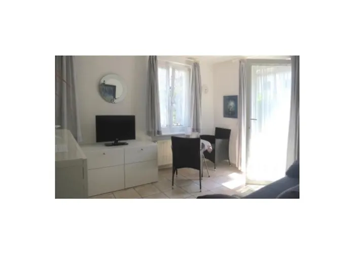 Atelier Probst- Hornwiesenstrasse 4 *