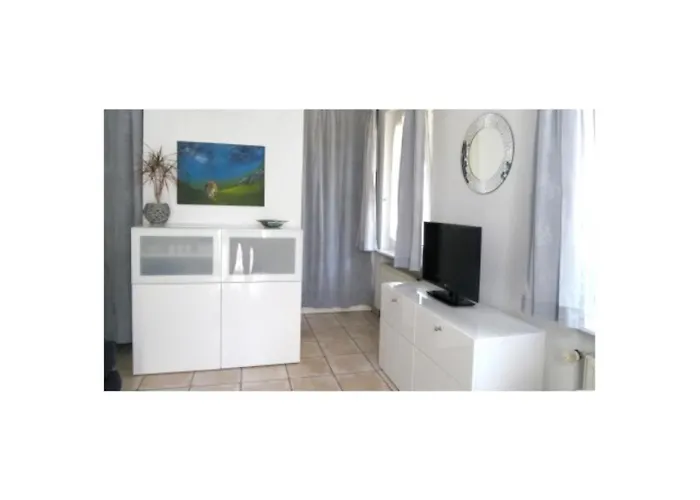 Atelier Probst- Hornwiesenstrasse 4 コンスタンツ