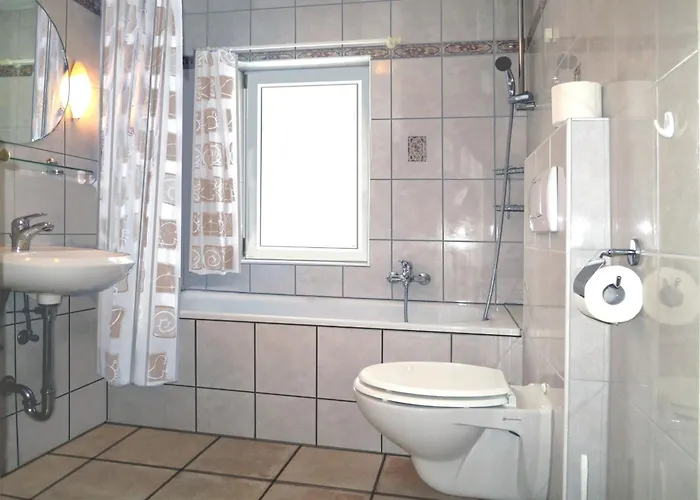 Atelier Probst- Hornwiesenstrasse 4 *