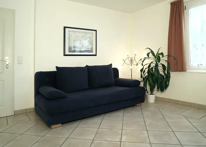 Atelier Probst- Hornwiesenstrasse 4 アパート *