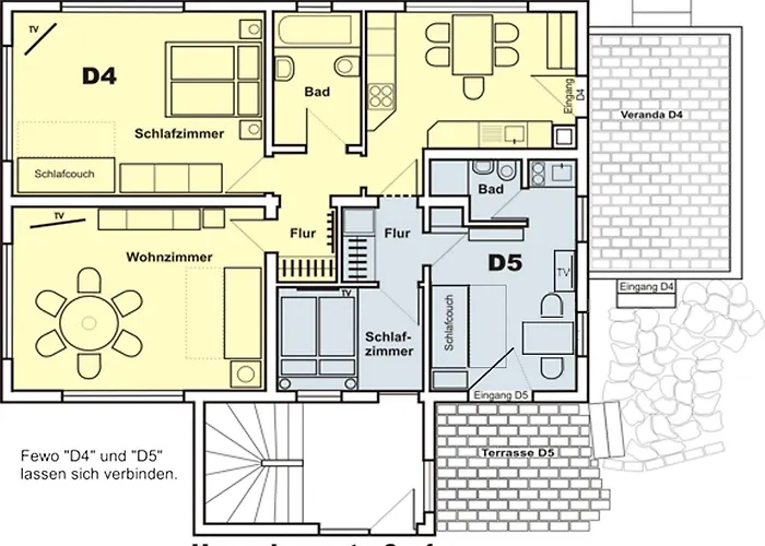 Atelier Probst- Hornwiesenstrasse 4 *