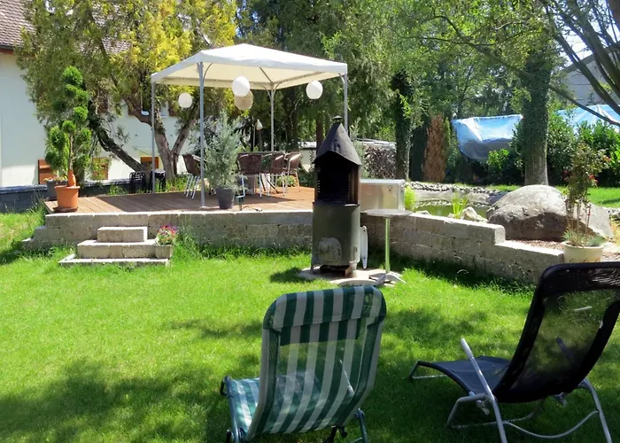 Atelier Probst- Hornwiesenstrasse 4 *